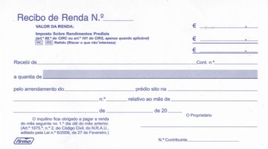 Imóveis Figueira da Foz