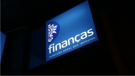Imobiliárias da Figueira da Foz