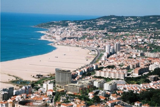 Imobiliarias Figueira da Foz