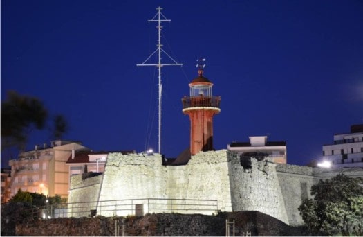 Moradias Figueira da Foz