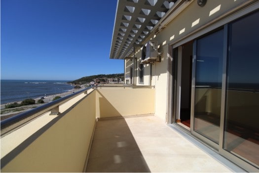 Imobiliarias Figueira da Foz