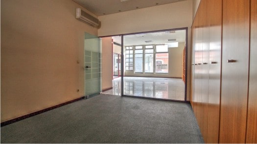 Imoveis Figueira da Foz