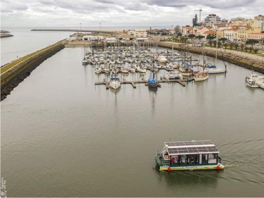 Moradias Figueira da Foz