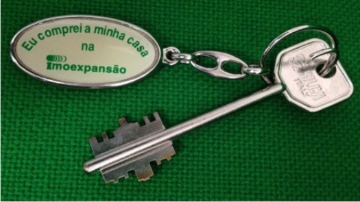 Apartamentos Figueira da Foz