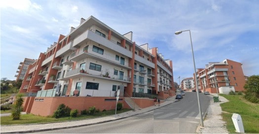 imobiliarias figueira da foz