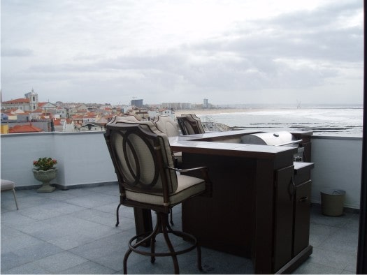 moradias figueira da foz
