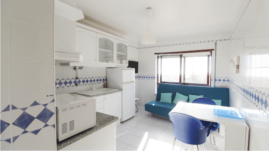 Imobiliarias Figueira da Foz