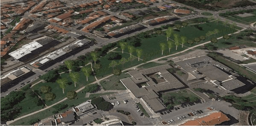 Imobiliarias Figueira da Foz