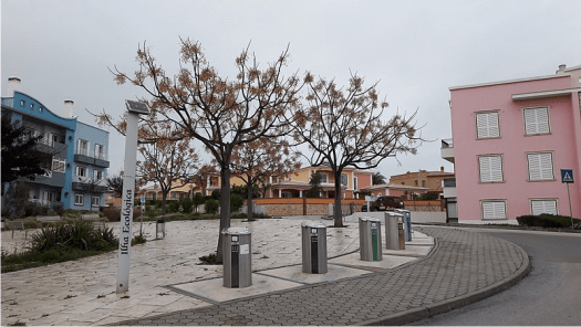 Imoveis Figueira da Foz