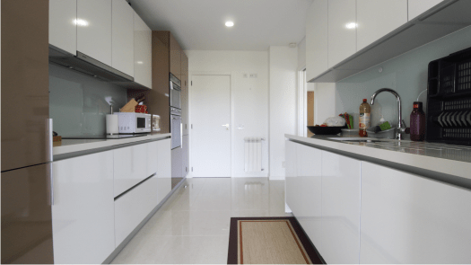 Imobiliarias Figueira da Foz