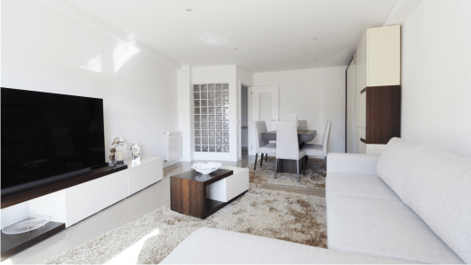 Apartamentos Figueira da Foz