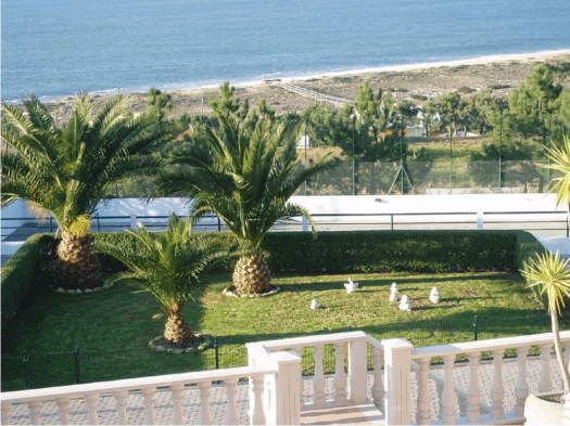 Imobiliarias Figueira da Foz