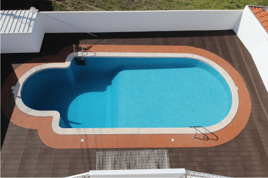 Imoveis Figueira da Foz