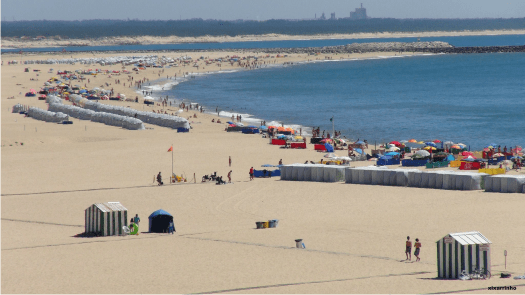 Imoveis Figueira da Foz