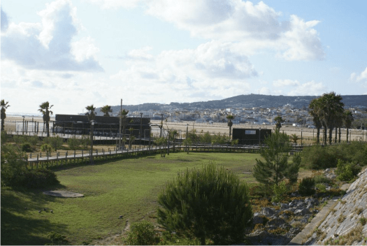 Apartamentos Figueira da Foz