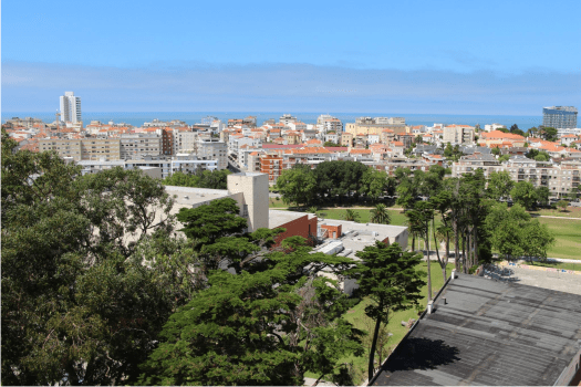 Imoveis Figueira da Foz