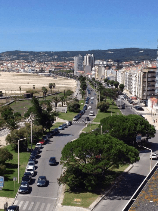 Imoveis Figueira da Foz