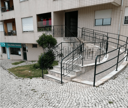 Imoveis Figueira da Foz