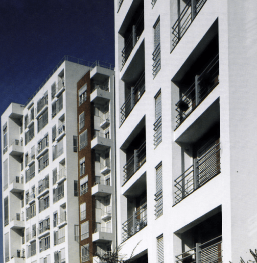 Imoveis Figueira da Foz