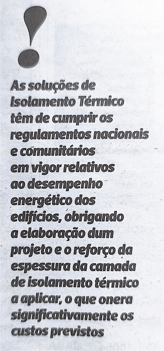Imoveis Figueira da Foz