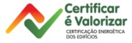 Imobiliarias Figueira da Foz