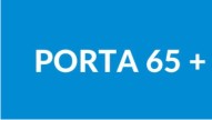 Imoveis Figueira da Foz