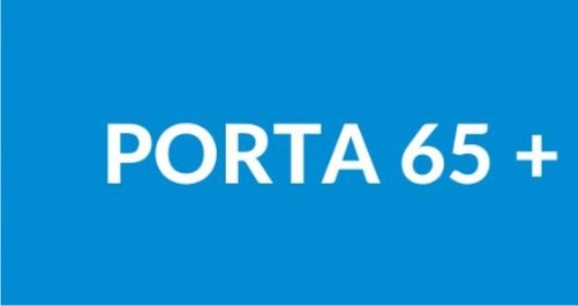 Imobiliárias Figueira da Foz