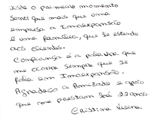 Imobiliarias Figueira da Foz
