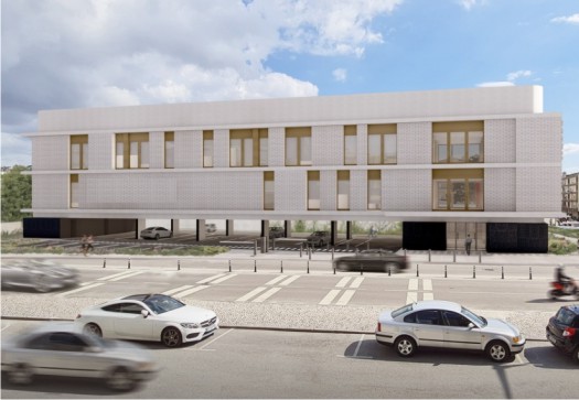 Building Information Modeling (BIM): Uma Revolução na Construção Civil
