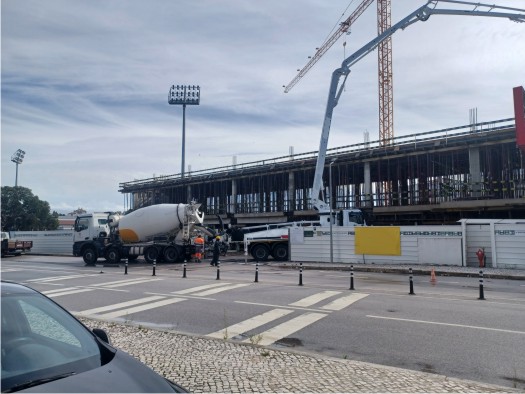 Building Information Modeling (BIM): Uma Revolução na Construção Civil