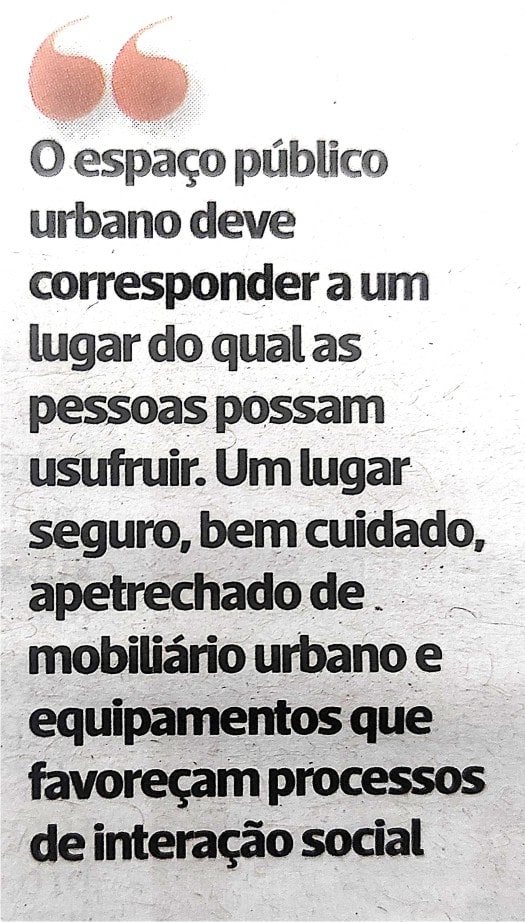 Imobiliarias Figueira da Foz
