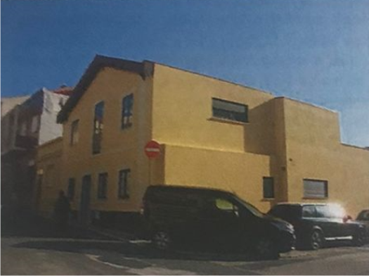 Imobiliarias Figueira da Foz