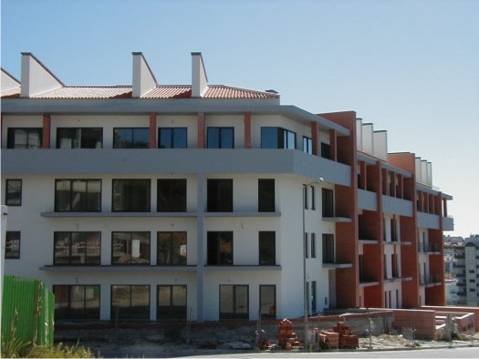 Imoveis Figueira da Foz