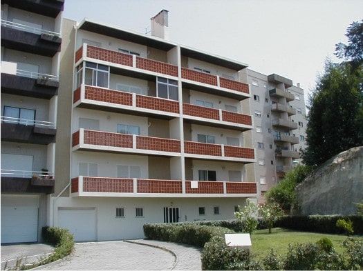 Imobiliarias Figueira da Foz
