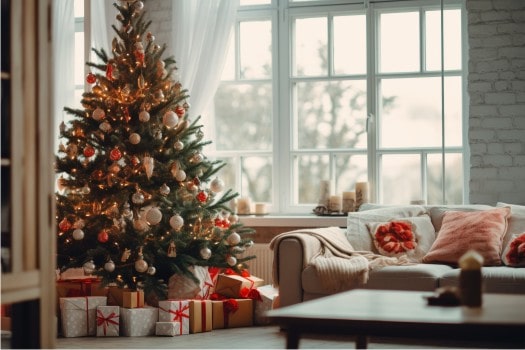 Natal Figueira da Foz
