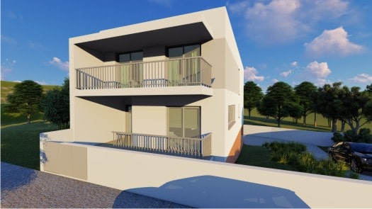 Imoveis Figueira da Foz