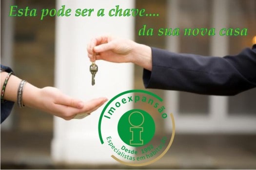 Imoveis Figueira da Foz