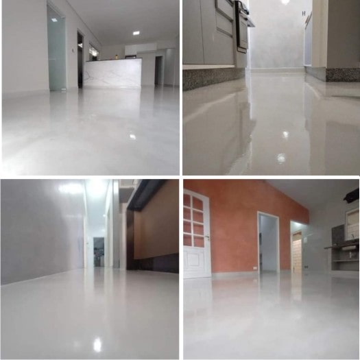 Imobiliarias Figueira da Foz