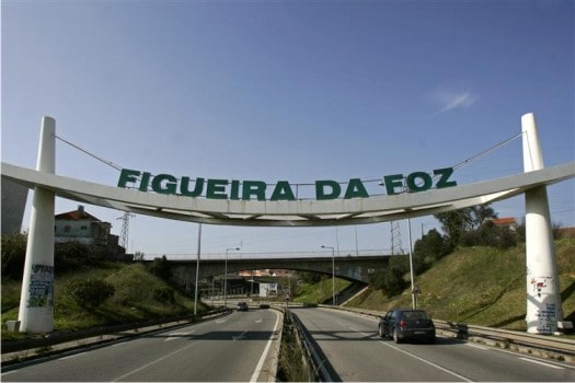 Imobiliarias Figueira da Foz