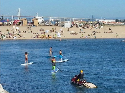 Imoveis Figueira da Foz