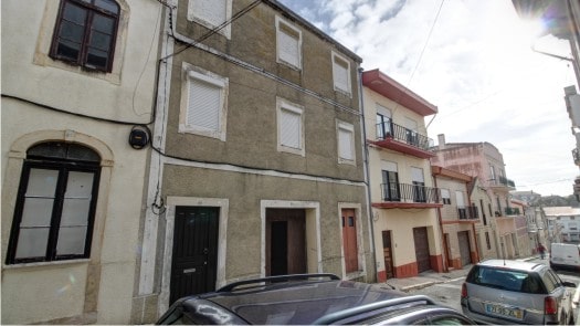 Imoveis Figueira da Foz