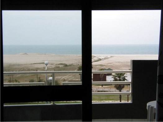 Imobiliárias Figueira da Foz