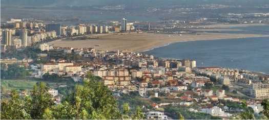 Imoveis Figueira da Foz