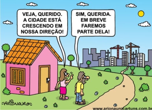 Imoveis na Figueira da Foz