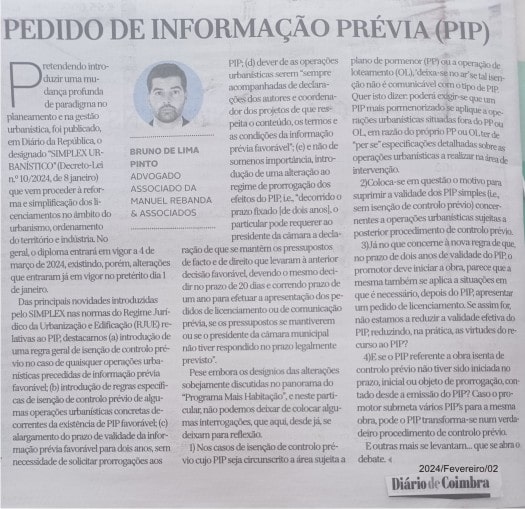 Moradias Figueira da Foz