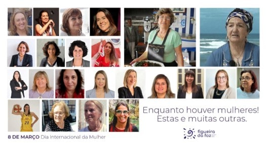 Imobiliarias Figueira da Foz