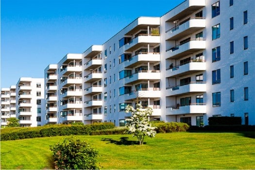 imobiliario na Figueira da Foz