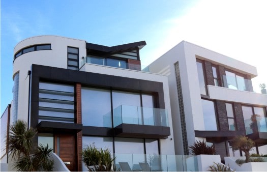 Imobiliárias na Figueira da Foz