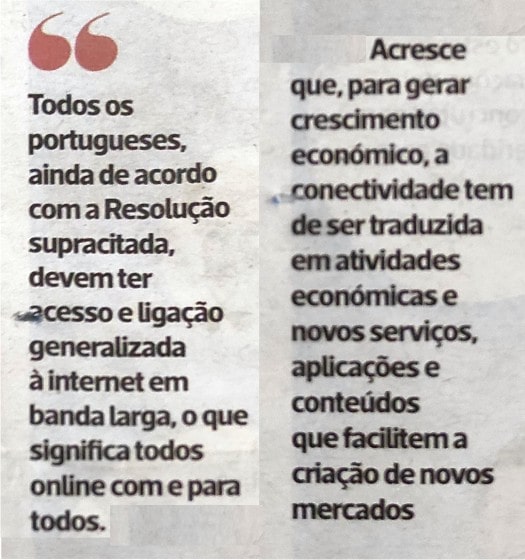 Imoveis Figueira da Foz