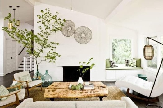 Imobiliarias Imobiliarias